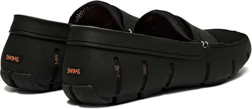 Vista 3 de Swims Mocasines para hombre