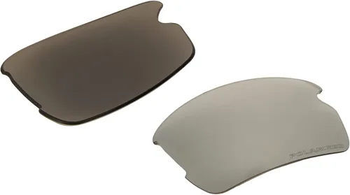 Vista 3 de Oakley Flak 2.0 Rectangular Replacement Sunglass Lenses