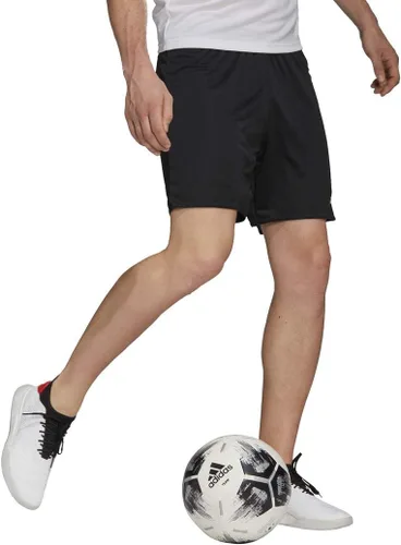 Vista 2 de adidas Originals Men's Estro 19 Sho