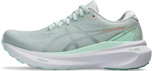 Vista 32 de Zapatillas de running para mujer ASICS Gel-Kayano 30
