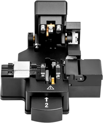 Vista 5 de Jonard Tools FC-500RB - Cuchilla de repuesto para cortadora de fibra FC-500