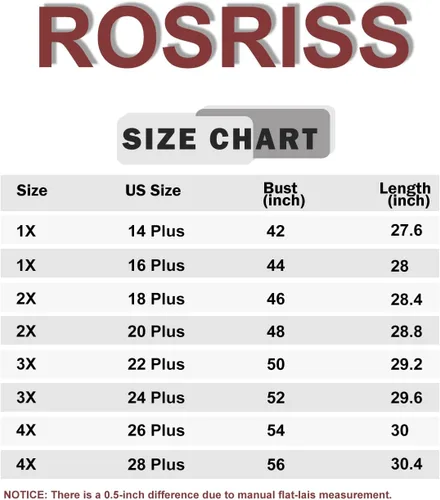 Vista 5 de Womens Plus Size Tops Long Sleeve Leopard Print Striped Color Block Shirts