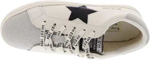 Vista 2 de VINTAGE HAVANA Women's, Alexander Sneaker