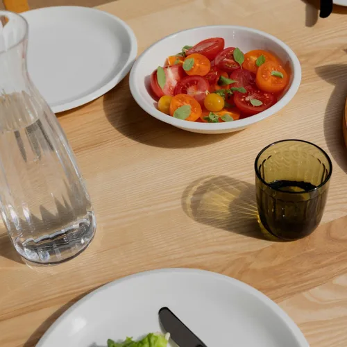Vista 5 de Iittala Jarra Raami