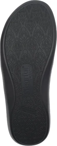 Vista 5 de Alegria Duette - Zapato profesional para mujer