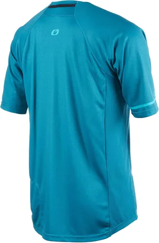 Vista 2 de ONeal Camiseta Pin-it MTB para hombre V2