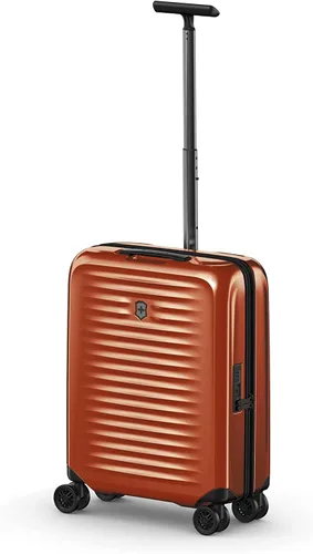 Vista 4 de Victorinox Global, Naranja, 7.9 x 15.7 x 21.7 in, Global