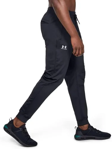 Vista 2 de Under Armour UA Sportstyle Pantalones deportivos para hombre
