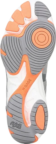 Vista 7 de Ryka Women's Influence Cross Trainer Shoe