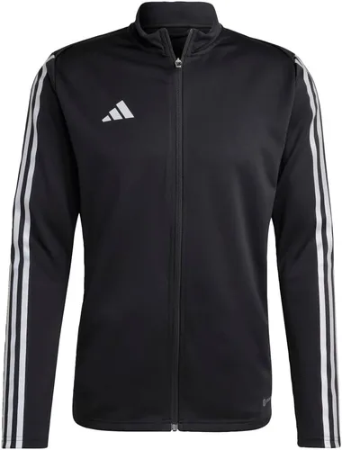 Vista 2 de adidas Chaqueta de entrenamiento reflectante Tiro para hombre