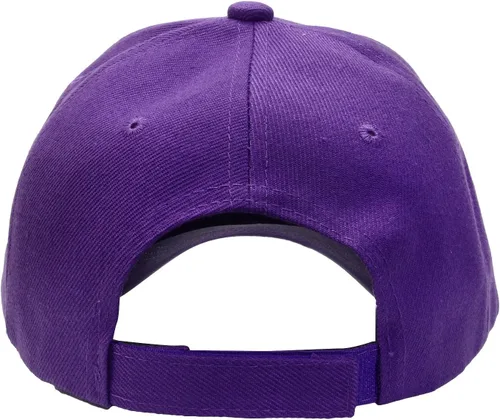 Vista 83 de Falari - Gorra de béisbol, tamaño ajustable, para correr, entrenamientos y actividades al aire libre, para todas las estaciones.
