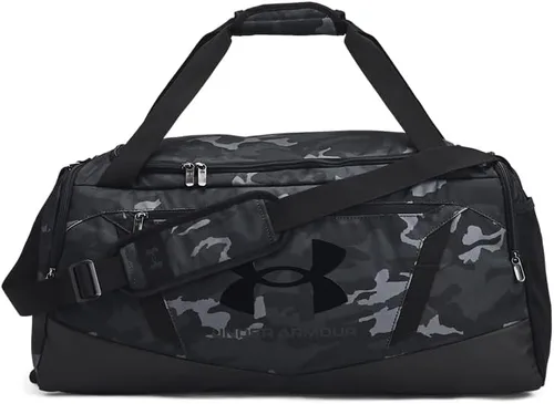 Vista 27 de Under Armour Undeniable 5.0 Duffle