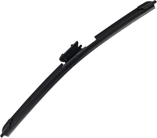 Vista 3 de 2017-2023 Subaru Impreza Juego de limpiaparabrisas delantero y trasero genuino OEM