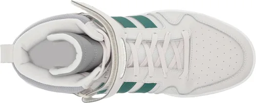Vista 5 de adidas Zapatos de baloncesto Postmove Mid para hombre