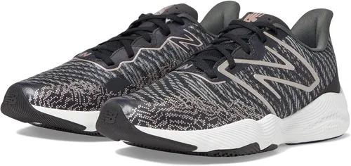 Vista 4 de New Balance FuelCell Shift Tr V2 Cross Trainer para mujer
