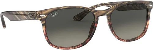 Vista 5 de Ray-Ban RB2184 - Gafas de sol