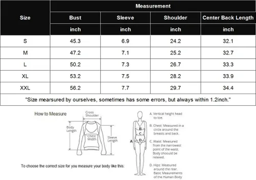 Vista 6 de Ekouaer Camisón de algodón con cuello en V para mujer, cómodo y casual para mujer