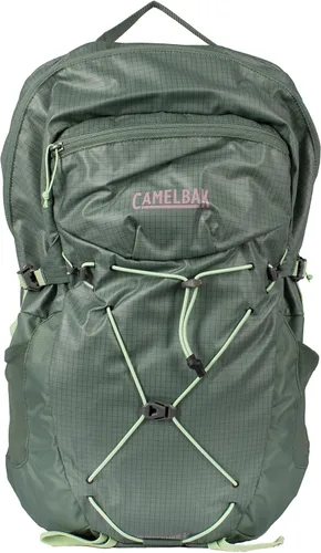 Vista 8 de CamelBak Women's Fourteener 24 Hydration Reservoir Hiking Backpack