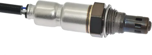 Vista 5 de Sensor de oxígeno o2 39210-2G370 para Hyundai Sonata 2011-2012 para Kia Forte Koup 2010-2013 Forte5 2012-2013 Magentis 2010 Optima 2010-2013 Rondo