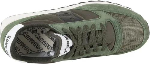 Vista 6 de Saucony Jazz O Vintage Cross - Tenis para hombre
