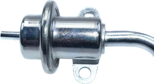 Vista 4 de Kison 22670-3S50A Fuel Pressure Regulator For Nissan Frontier Xterra NP300 L44-2.L PR4107 158-1180