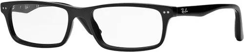 Vista 2 de Ray-Ban De Los Hombres rx5287 Eyeglasses