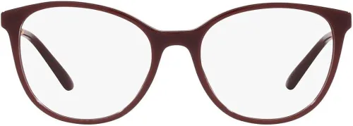 Vista 2 de Dolce & Gabbana Gafas DG 3363 3091 Bordeaux