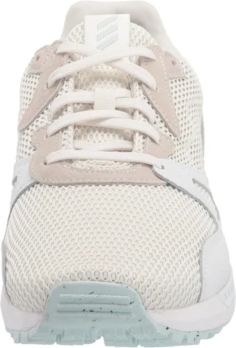 Vista 2 de adidas Tenis de golf unisex Adicross Zx Primeblue sin picos para hombre
