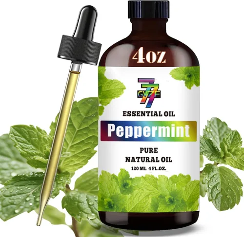 Vista 83 de Aceite esencial de manzana GV77ZF para difusores, humidificadores, velas de bricolaje, jabón, limpieza, hogar, oficina, yoga, masaje, regalos, 16