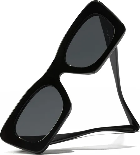 Vista 4 de Hawkers Lauper - Gafas de sol para mujer y hombre - Gafas de sol de moda - 100% protección UV400
