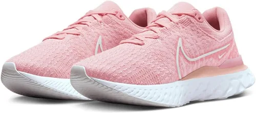 Vista 2 de Nike Running para mujer