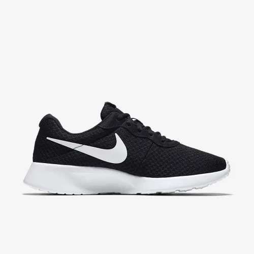 Vista 10 de Nike - Tenis Tanjun para hombre, con empeine textil transpirable y cómoda amortiguación ligera