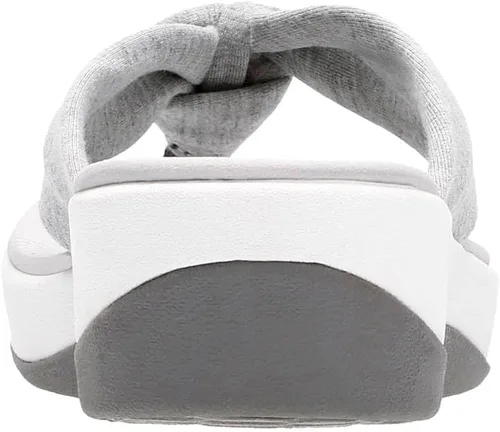 Vista 307 de Clarks - Sandalias para mujer Arla Glison
