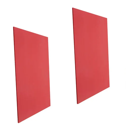 Vista 20 de Aicosineg Tablero de espuma de PVC, hoja de plástico resistente al agua, hoja de PVC expandida, ligera, imprimible, rígida, tablero de plástico