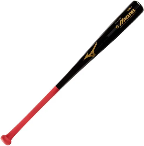 Vista 3 de Mizuno 340466 Bamboo Classic MZB 62 - Bate de béisbol