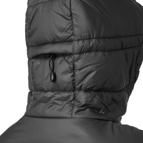 Vista 4 de Helly-Hansen Chaqueta de plumón Verglas Icefall para hombre