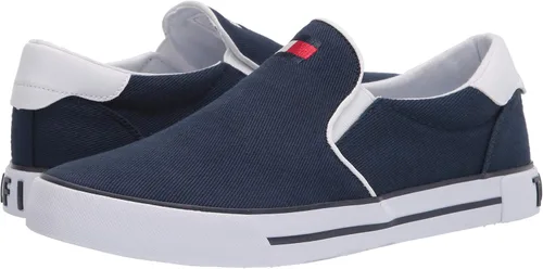 Vista 7 de Tommy Hilfiger Zapatillas Roaklyn para hombre