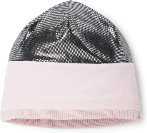 Vista 12 de Columbia Gorro Bugaboo unisex para adultos