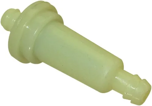 Vista 7 de M51150-01 Filtro de combustible para calentadores de queroseno Master Remington Reddy Desa Mr HTR 28779