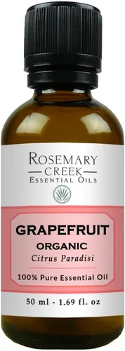 Vista 24 de Aceite esencial de cannabis (Cannabis Sativa) – 100% puro y natural – Grandes propiedades relajantes – por Rosemary Creek Essential Oils