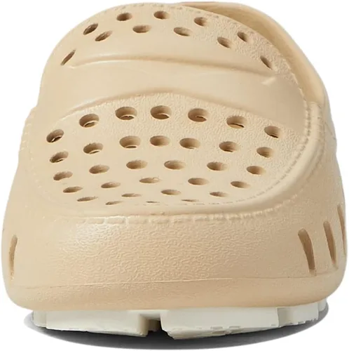 Vista 276 de Floafers Zapato náutico unisex Prodigy (niño pequeño/niño grande)