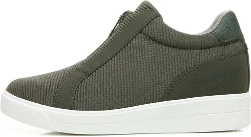 Vista 5 de Ryka Botas deportivas Hensley para mujer