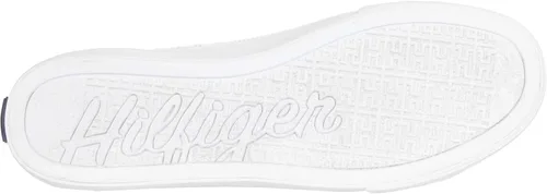Vista 4 de Tommy Hilfiger Women's Loura3 Shoes