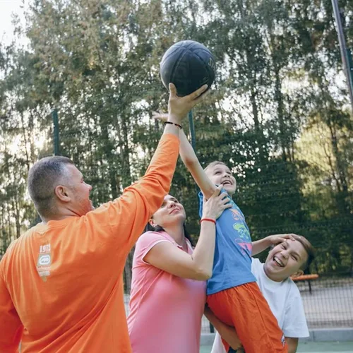 Vista 4 de Long tiantian Regalos de entrenador de fútbol para hombres y niños, pulsera de béisbol, fútbol, baloncesto, regalos de entrenador de Asketball