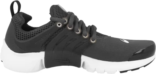 Vista 3 de Nike Little Presto - Plantilla acolchada ligera para zapatos deportivos