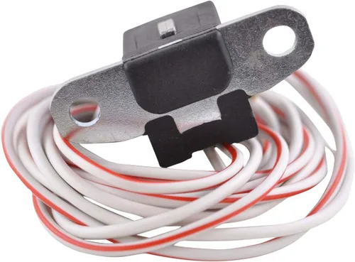 Vista 3 de RMSTATOR Repuesto para bobina de recogida de estator Polaris Ranger 500 Carb 2005-2008/500 EFI 2006-2013 / Ranger Crew 500 2011-2013 Repl. OEM #