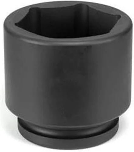 Vista 8 de Grey Pneumatic Enchufe 4048DS
