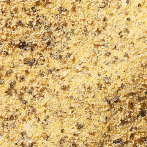 Vista 7 de McCormick Perfect Pinch - Condimento de limón y pimienta, 5.75 onzas (paquete de 6)