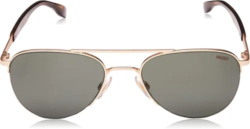 Vista 2 de Hugo Boss - Gafas de sol HG-0331-S AOZQT