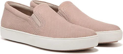 Vista 2 de Naturalizer Marianne para mujer